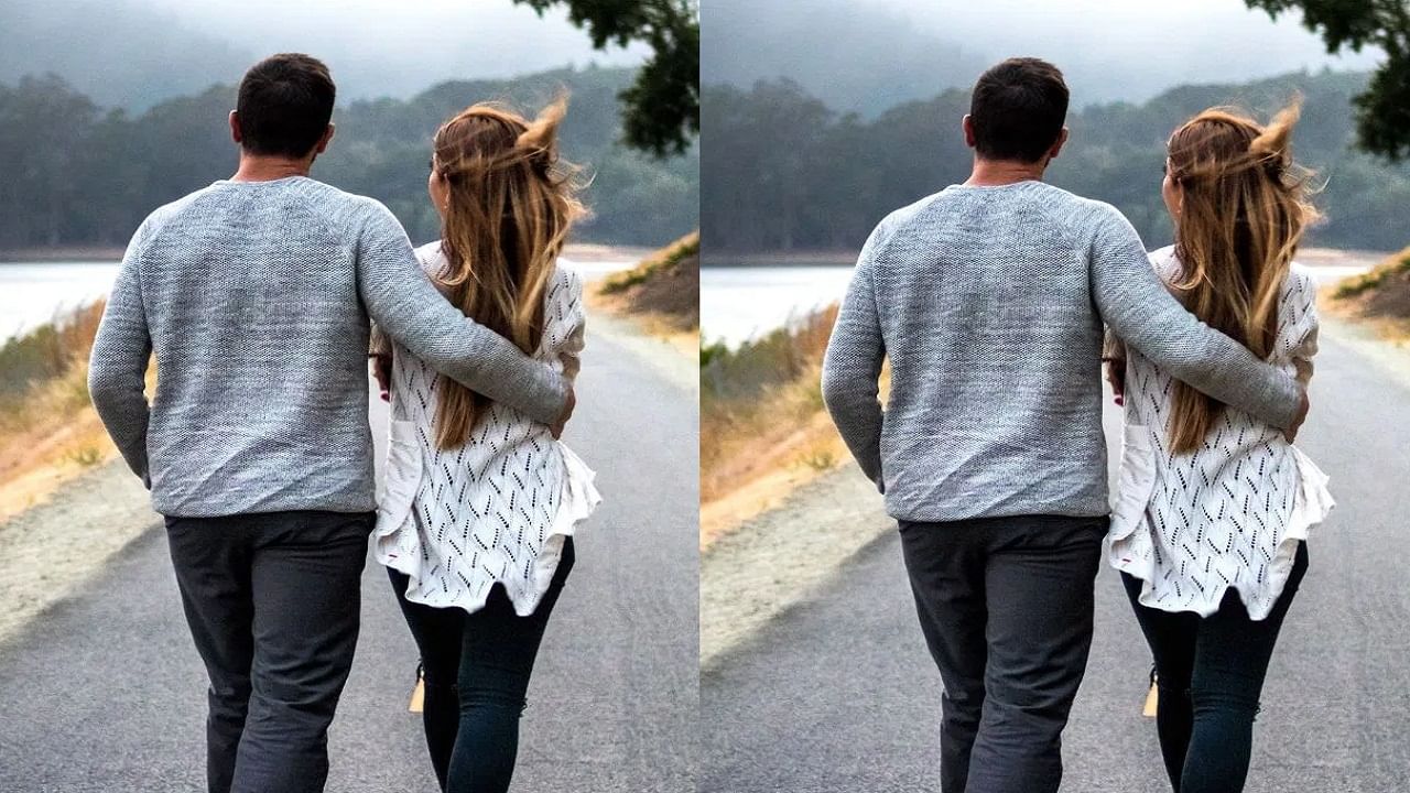 पण खरंय… इथे भाडयाने मिळतात गर्लफ्रेंड, फिरण्याचा- खाण्यापिण्याचा रेट इतका, धक्काच बसेल