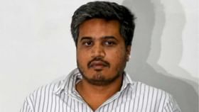 आतंकवादाला रंग नसतो, अती कडवा विचार...; रोहित पवारांची पोस्ट चर्चेत आतंकवादाला रंग नसतो, अती कडवा विचार...; रोहित पवारांची पोस्ट चर्चेत