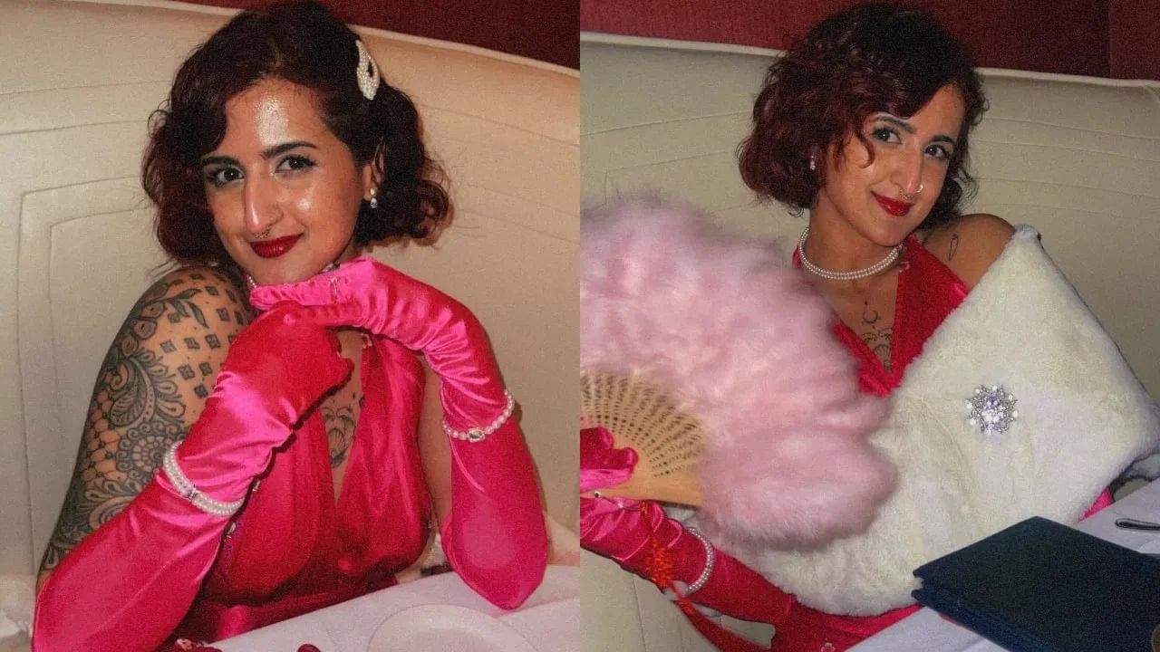 रोनितचे पहिलं लग्न दिलीप कुमार यांची भाची जोआना खान हिच्याशी झाले होते. पण त्यांचे नाते फार काळ टिकलं नाही. ओना ही रोनित याच्या पहिल्या बायकोची लेक आहे. 