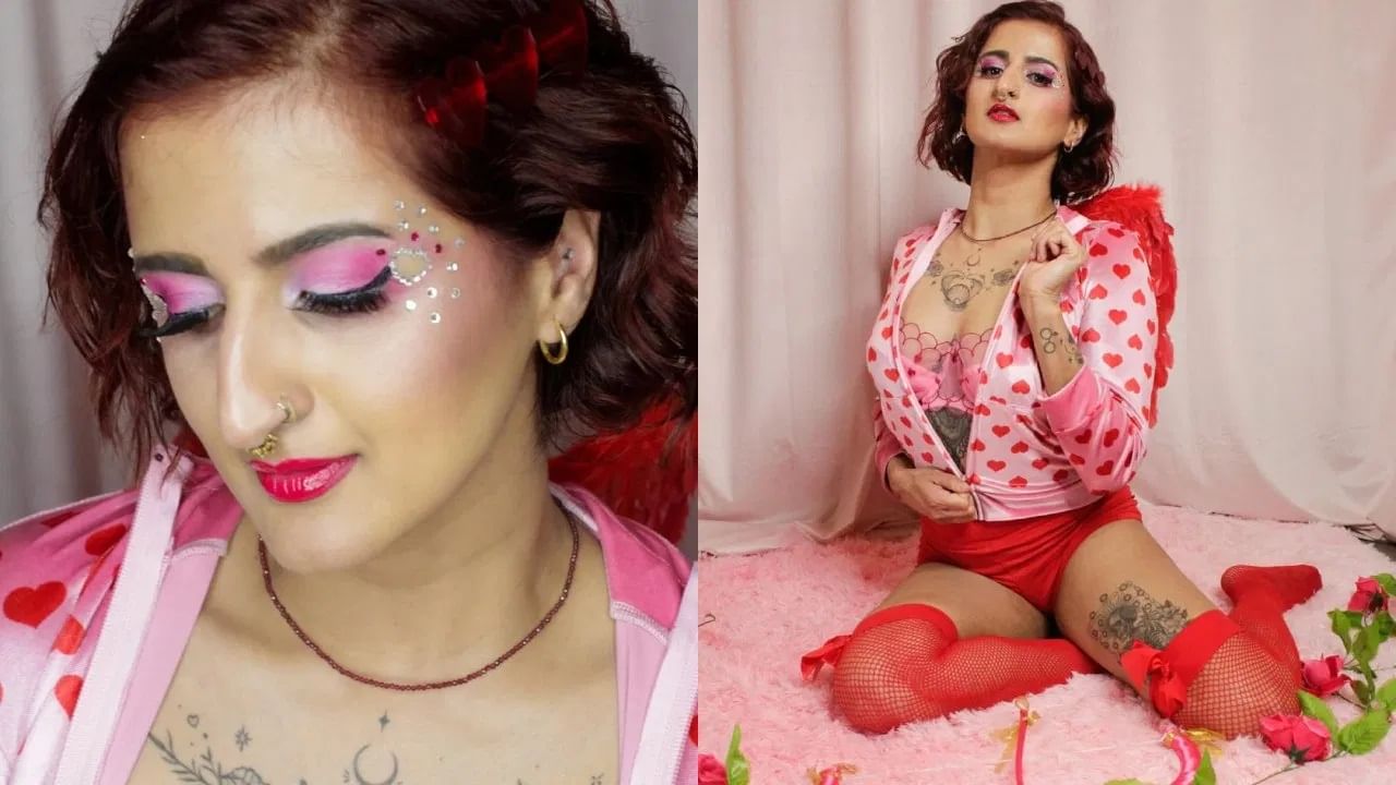 ओनाचे वडील रोनित रॉय देखील तिला इंस्टाग्रामवर फॉलो करतात. ओनाने अमेरिकेतही शिक्षण घेतले आहे. तिने सुस्केहन्ना विद्यापीठातून ग्राफिक्स डिझाइनमध्ये बॅचलर ऑफ आर्ट्स केले आहे.