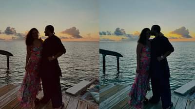 ब्रिटिशांचे तळवे चाटणाऱ्या लोकांना पाकिस्तानात..., श्रीमंत कुंटुंबाबद्दल इतक्या वर्षांनी असं का म्हणाला अभिनेता?