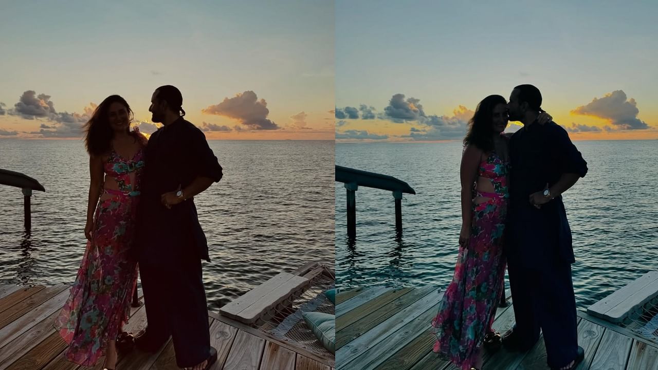 ब्रिटिशांचे तळवे चाटणाऱ्या लोकांना पाकिस्तानात..., श्रीमंत कुंटुंबाबद्दल इतक्या वर्षांनी असं का म्हणाला अभिनेता? ब्रिटिशांचे तळवे चाटणाऱ्या लोकांना पाकिस्तानात..., श्रीमंत कुंटुंबाबद्दल इतक्या वर्षांनी असं का म्हणाला अभिनेता?