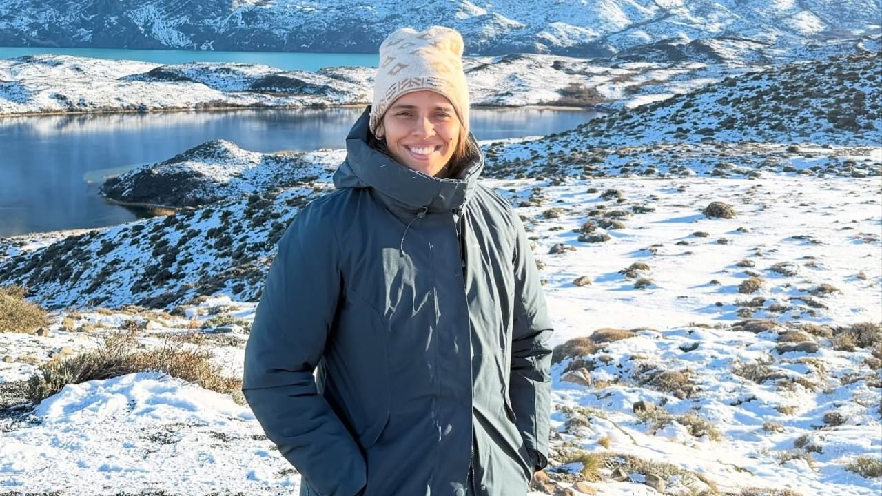 सायना नेहवालने बॅडमिंटनमध्ये अनेक मोठे विक्रम केले आहेत, ज्यात २०१२ लंडन ऑलिम्पिकमधील कांस्यपदक, जागतिक चॅम्पियनशिपमधील रौप्य आणि कांस्यपदके, तसेच अनेक सुपर सिरीज विजेतेपदे यांचा समावेश आहे.