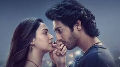 Saiyaara: गुपित समोर आलंच, या कारणांमुळे सैयाराची बंपर कमाई, जाणून व्हाल थक्क