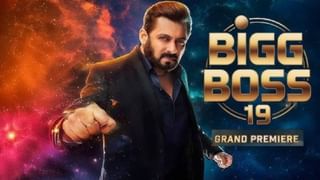 ‘बडे अच्छे लगते हैं’ फेम अभिनेत्याच्या संपत्तीचा आकडा पाहून बसेल धक्का! एका एपिसोडसाठी घेतो इतकी फी