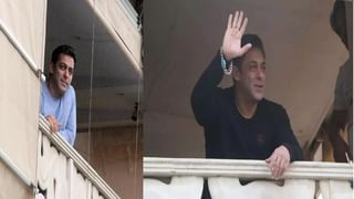 करीना कपूर नाश्ता, दुपारचे जेवण आणि रात्रीच्या जेवणात काय असं खास खाते? न्यूट्रिशनिस्ट केला तिच्या फिटनेसचा खुलासा