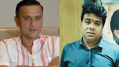 पहाटे 3 वाजता घरातून उचलले, पोलिसांकडून मनसे नेते, पदाधिकाऱ्यांची मध्यरात्री धरपकड, कुणा कुणाला नोटिसा?