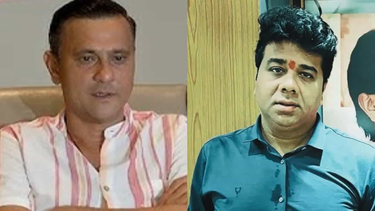 पहाटे 3 वाजता घरातून उचलले, पोलिसांकडून मनसे नेते, पदाधिकाऱ्यांची मध्यरात्री धरपकड, कुणा कुणाला नोटिसा?