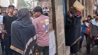 नखांवरून जाणून घ्या तुमचे भविष्य, कशी आहेत तुमची नखे आणि काय सांगतात भविष्याबद्दल?