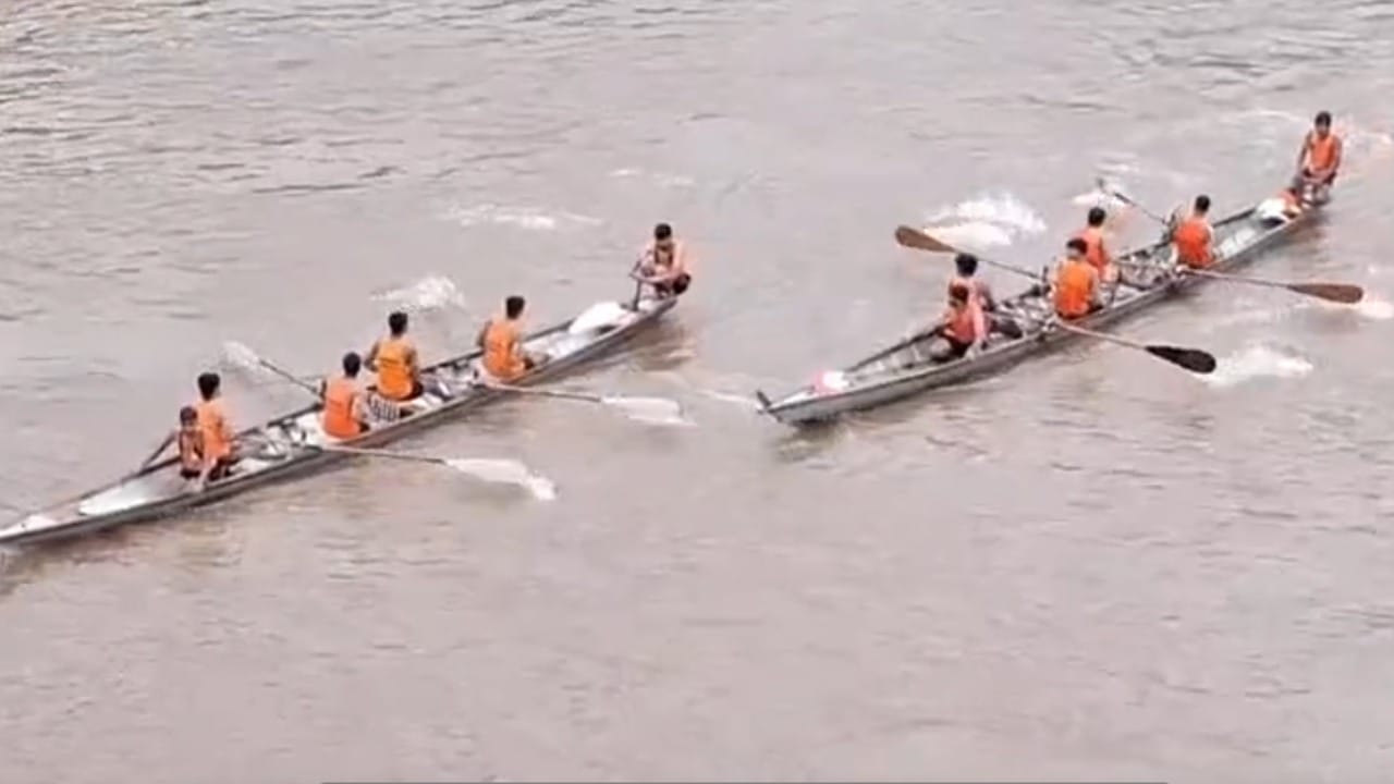 यामुळे सांगलीकरांना एक अविस्मरणीय अनुभव दिला. येत्या काळातही ही परंपरा अशीच पुढे चालू राहील, अशी आशा सांगलीकरांनी व्यक्त केली.