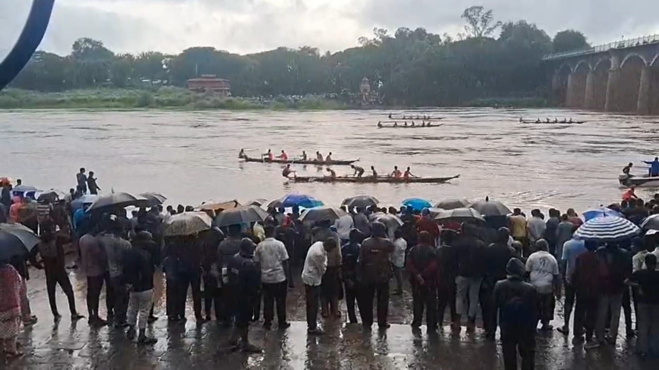 यातून केवळ खेळाडूंचा उत्साह दिसून येत नाही, तर येथील नागरिकांमधील एकोपा आणि पारंपरिक खेळांबद्दलची आवडही प्रकट होते. केशवनाथ मंडळाने दरवर्षीप्रमाणे यंदाही अत्यंत यशस्वीरित्या या स्पर्धांचे आयोजन केले होते.
