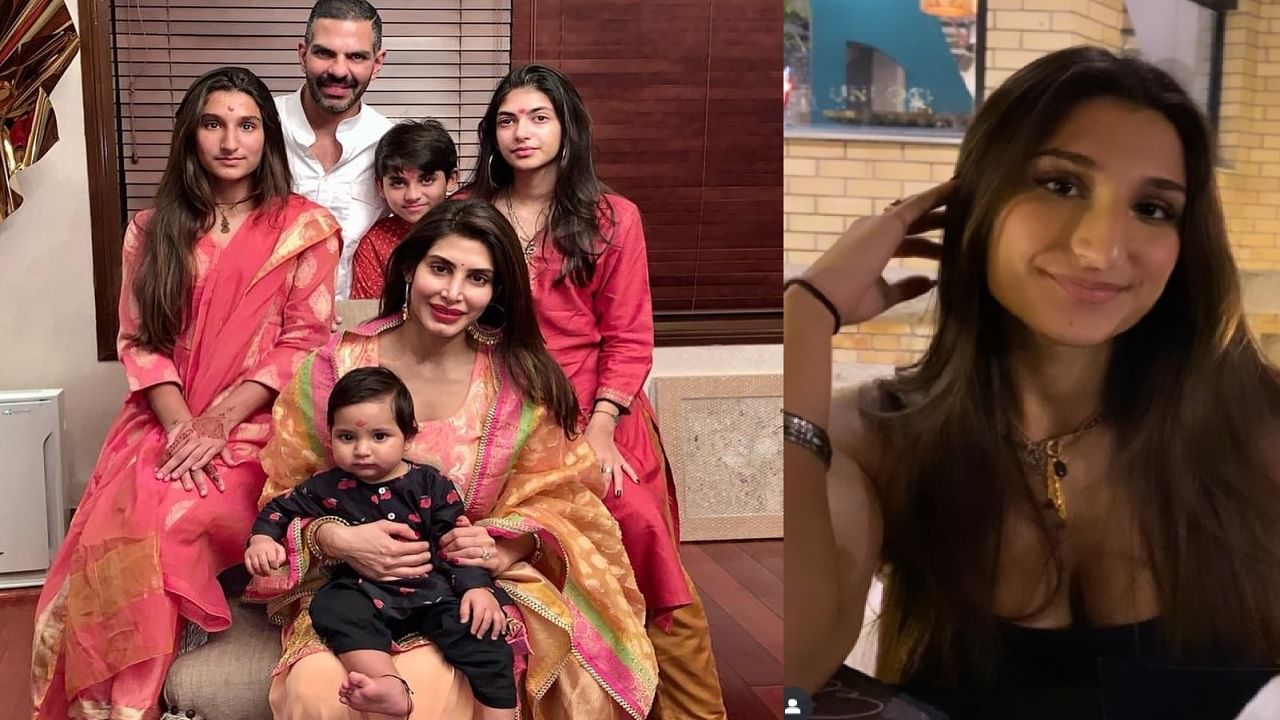 संजय कपूरच्या मालमत्तेत ना करिश्मा कपूरची मुले, ना प्रिया सचदेवचा मुलगा... सावत्र मुलीचा असणार सर्वात जास्त हिस्सा