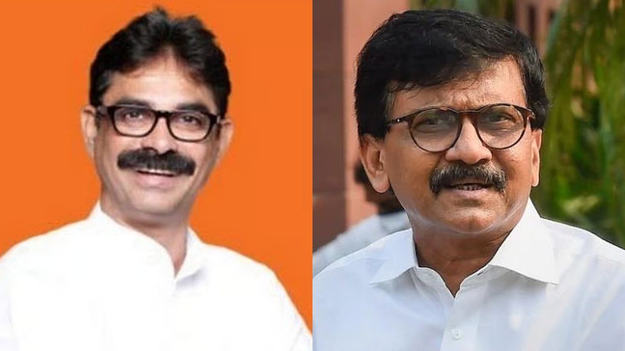 ठाकरे बंधूंच्या विजयी मेळाव्याची रुपरेषा कशी असणार? मनसे-ठाकरेंच्या प्रमुख नेत्यांमध्ये रात्री उशिरा बैठक ठाकरे बंधूंच्या विजयी मेळाव्याची रुपरेषा कशी असणार? मनसे-ठाकरेंच्या प्रमुख नेत्यांमध्ये रात्री उशिरा बैठक