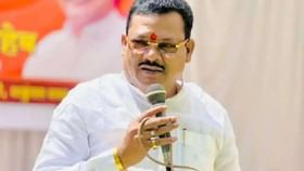 फडणवीसांकडून जपून बोलण्याचा सल्ला, शिरसाटांची पहिली प्रतिक्रिया फडणवीसांकडून जपून बोलण्याचा सल्ला, शिरसाटांची पहिली प्रतिक्रिया