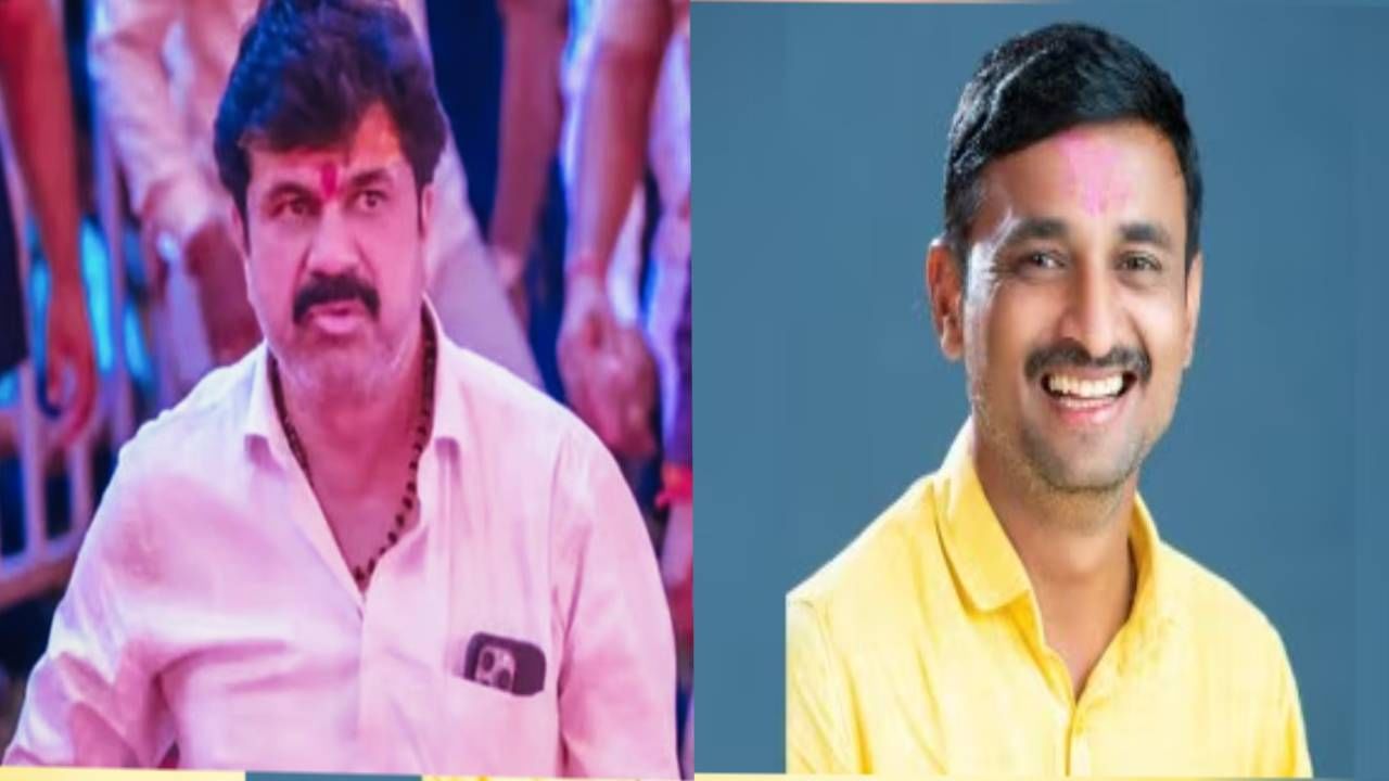 Santosh Deshmukh Murder : संतोष देशमुख हत्या प्रकरणात वाल्मिक कराडच मुख्य सूत्रधार ? विशेष मकोका न्यायालयाचे निरीक्षण