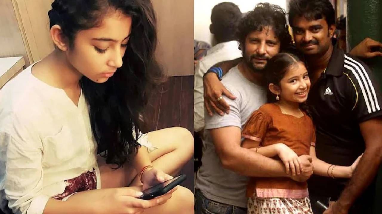 सारा अर्जुन ही अभिनेता राज अर्जुनची मुलगी आहे. मुख्य अभिनेत्री म्हणून 'धुरंधर' हा तिचा पहिलाच चित्रपट आहे. याआधी साराने बालकलाकार म्हणून अनेक चित्रपटांमध्ये भूमिका साकारल्या होत्या. ती काही जाहिरातींमध्येही झळकली होती. दीड वर्षांची असताना साराने एका जाहिरातीत काम केलं होतं. त्यानंतर ती जवळपास 100 जाहिरातींचा भाग बनली. 
