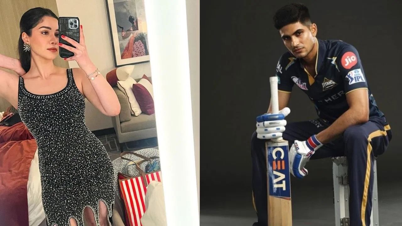 आता प्रश्न असा आहे की सारा तेंडुलकर आणि शुभमन गिल काय करतात? तर जगाला शुभमन गिलबद्दल माहिती आहे. तो एक क्रिकेटपटू आहे आणि टीम इंडियाचा कर्णधार देखील आहे. दुसरीकडे, जर आपण साराबद्दल सांगायचं झालं तर, मॉडेल असण्याव्यतिरिक्त, सारा वडील सचिन तेंडुलकर यांच्या फाउंडेशनमध्ये संचालक आहे.