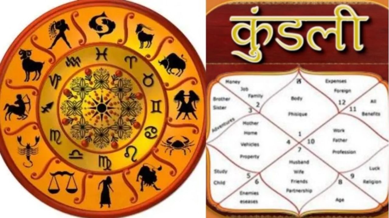 सरस्वती देवीला ज्ञान, बुद्धी, संगीत कलेची देवी मानले जाते. विद्यार्थी, शिक्षक, विद्वान तसेच प्रत्येक कलाकार लक्ष्मी मातेची पूजा करतो. जो भक्त लक्ष्मीची मनोभावे पूजा करतो त्याला ती प्रसन्न होते असे म्हटले जाते.