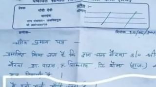 भारताचे सांस्कृतिक रंग अनुभवायचे असतील, तर हे ‘मास्क फेस्टिव्हल’ नक्की बघा