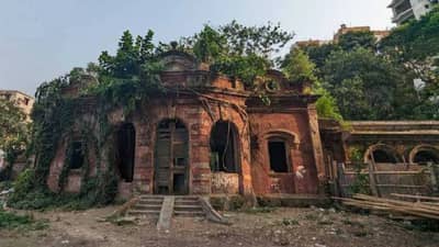 प्रसिद्ध दिग्दर्शकाच्या घरावर हातोडा चालवू नका, भारताची बांग्लादेशला विनंती, पण ते ऐकतील का?