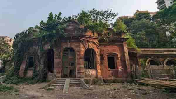 प्रसिद्ध दिग्दर्शकाच्या घरावर हातोडा चालवू नका, भारताची बांग्लादेशला विनंती, पण ते ऐकतील का?