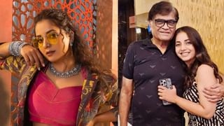 Kareena Kapor Khan : ना बिकिनी, ना मोनोकिनी, करीनाला लुंगीवर पाहून नेटकरी भडकले; म्हणाले, तू तर…