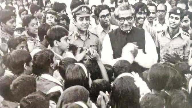पाकिस्तानचे दोन तुकडे पाडण्याचा गेम बाथरूममध्येच शिजला, दोन नेते तिथेच भेटले; बांगलादेशच्या निर्मितीची गरज का पडली?