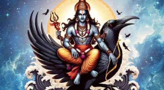 Disclaimer: वरच्या लेखातील माहिती ही प्राथमिक स्वरुपाची आहे. आम्ही या माहितीची पुष्टी करत नाही किंवा समर्थनही देत नाही. या लेखाच्या माध्यमातून अंधश्रद्धा पसरवण्याचा आमचा उद्देश नाही. तसेच आम्ही कोणताही दावा करत नाही. वरच्या लेखात दिलेल्या माहितीवरून कोणताही निर्णय घेण्याआधी त्या-त्या क्षेत्रातील तज्ज्ञांचा सल्ला आवश्य घ्या.