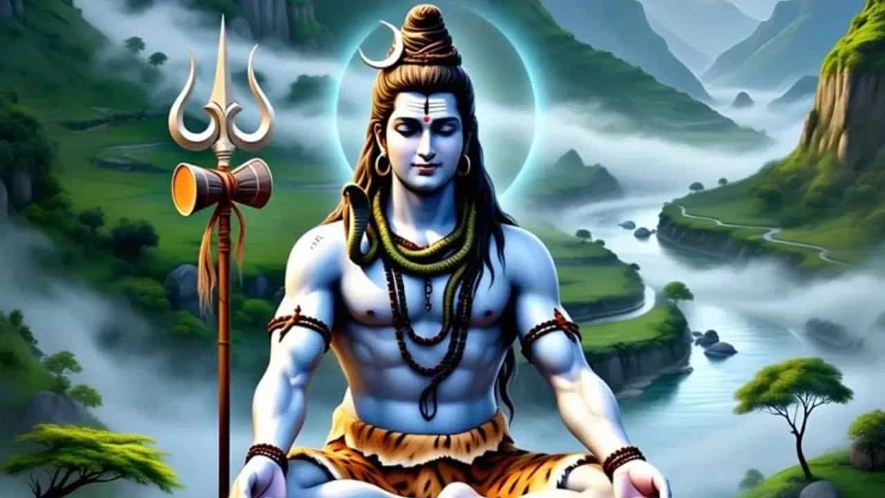 आता वास्तुशास्त्रानुसार, काही चुका अशा आहेत ज्या श्रावण महिन्यात केल्यास आपण भगवान शिवाच्या आशीर्वादापासून वंचित राहतो आणि घरातून सुख-समृद्धी नाहीशी होऊ लागते. जाणून घेऊया श्रावण महिन्यात वास्तुशी संबंधित कोणत्या 5 चुका टाळल्या पाहिजेत.