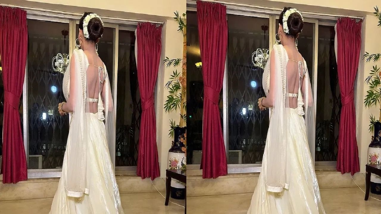 अभिनेत्रीचे वेगवेगळ्या पुरुषांसोबत शारीरिक संबंध कारण..., मोठा खुलासा करत म्हणाली...