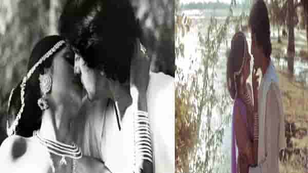 सीनसाठी अभिनेत्रीला कपडे काढायचे होते, मात्र हिंमत होईना; अखेर शशी कपूर म्हणाले, घाबरू नको...