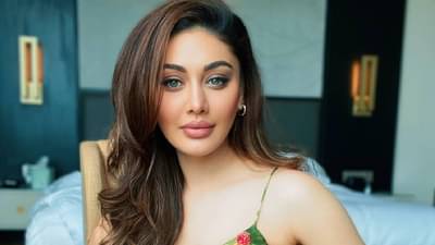 निधनानंतर स्वप्नात येऊन शेफालीने या व्यक्तीला सांगितली शेवटची इच्छा; ऐकून व्हाल थक्क!