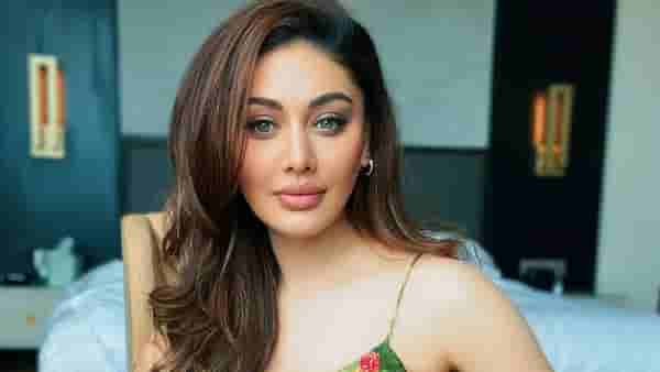 निधनानंतर स्वप्नात येऊन शेफालीने या व्यक्तीला सांगितली शेवटची इच्छा; ऐकून व्हाल थक्क!