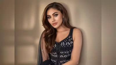 शेफालीने मृत्यूच्या काही तासांपूर्वी केलेलं असं काम, मैत्रिणीकडून मोठं सत्य समोर