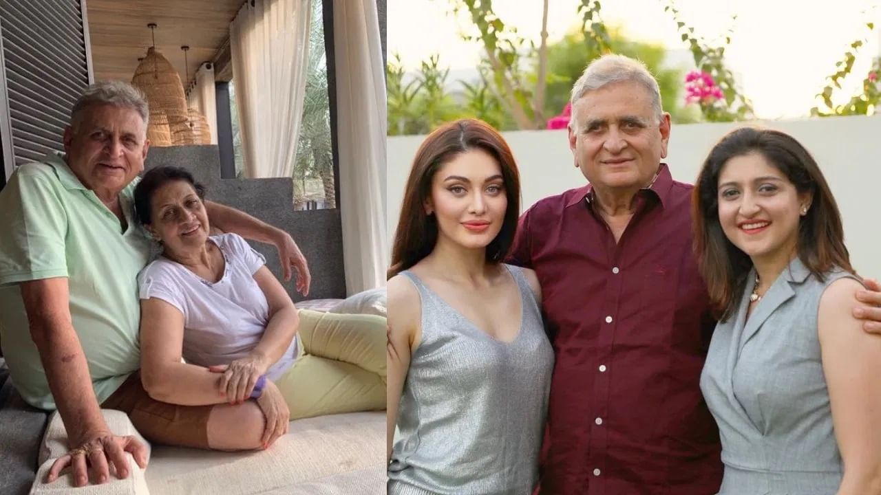 जर मालमत्ता वडिलांकडून किंवा आईकडून वारशाने मिळाली असेल, तर ती मालमत्ता पुन्हा वडिलांच्या किंवा आईच्या वारसांकडे परत येईल.