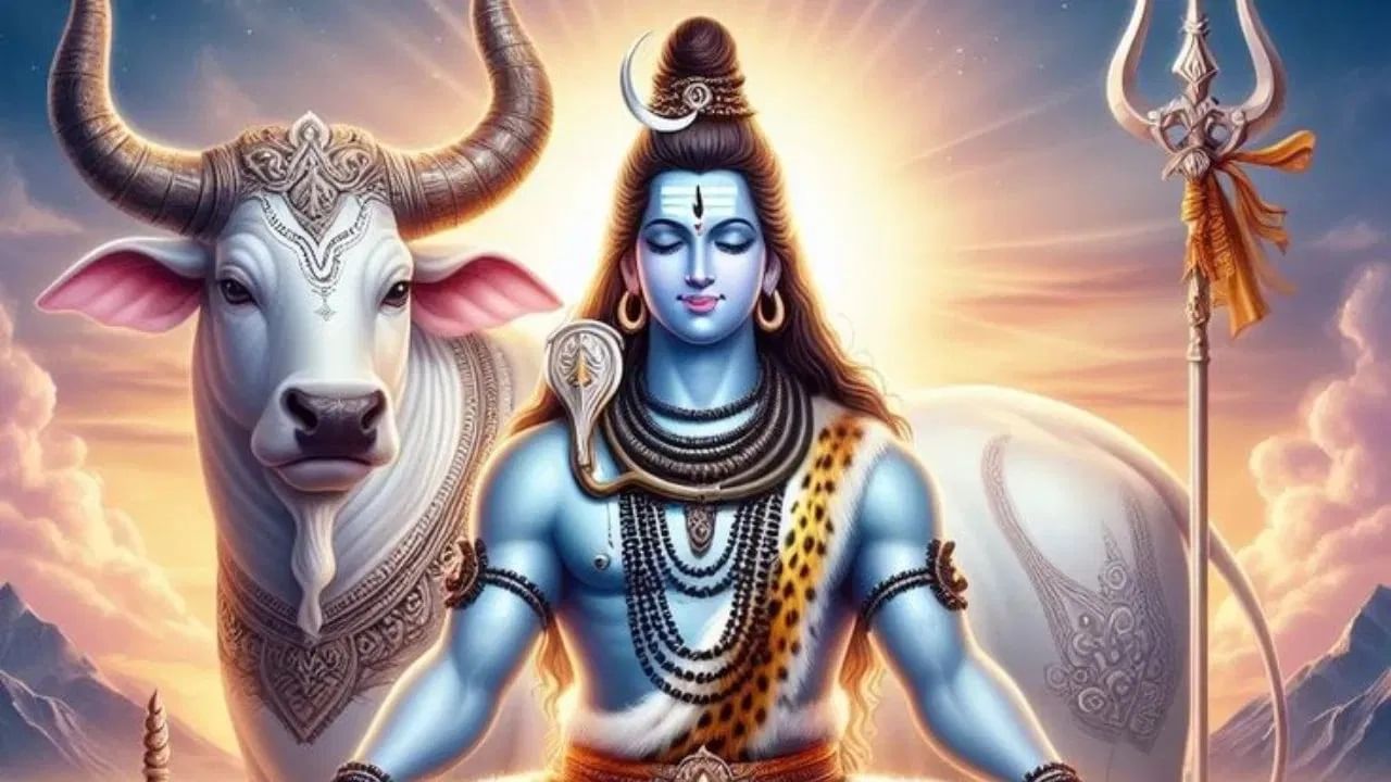 श्रावण महिन्यात शिवाची पूजा करताना घरात ठेवलेल्या शिवलिंगाची किंवा चित्राची स्थिती योग्य असली पाहिजे. जर शिवलिंग तुटलेले असेल किंवा चित्र फाटलेले असेल तर ते ताबडतोब बदला. वास्तुशास्त्रानुसार, तुटलेल्या मूर्तीची पूजा केल्याने शुभ परिणामांऐवजी अशुभ परिणाम मिळतात.