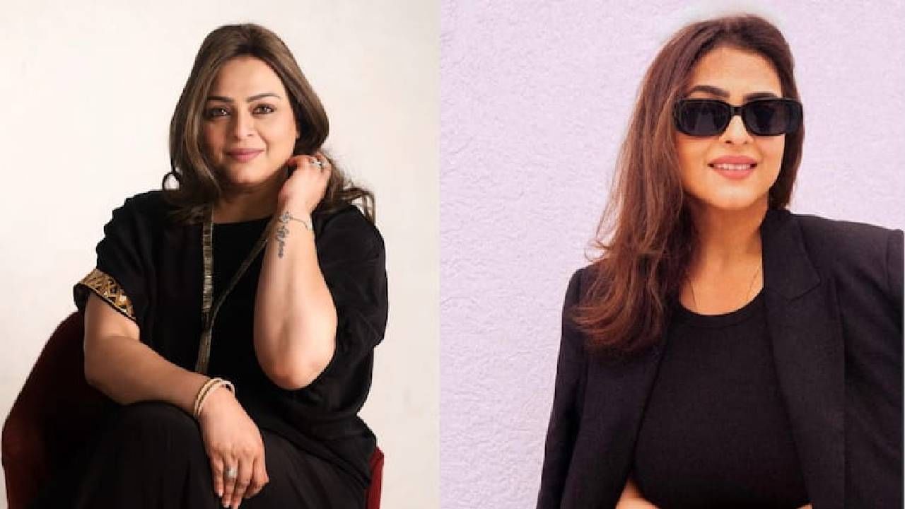 'बिग बॉस' फेम अभिनेत्री शिल्पा शिरोडकनेही फक्त तीन महिन्यांत 13 किलो वजन कमी केलं आहे. तिने दिवसातून फक्त एक वेळ जेवण्याची म्हणजे दिवसातून एकदाच खाण्याची दिनचर्या स्वीकारली होती.