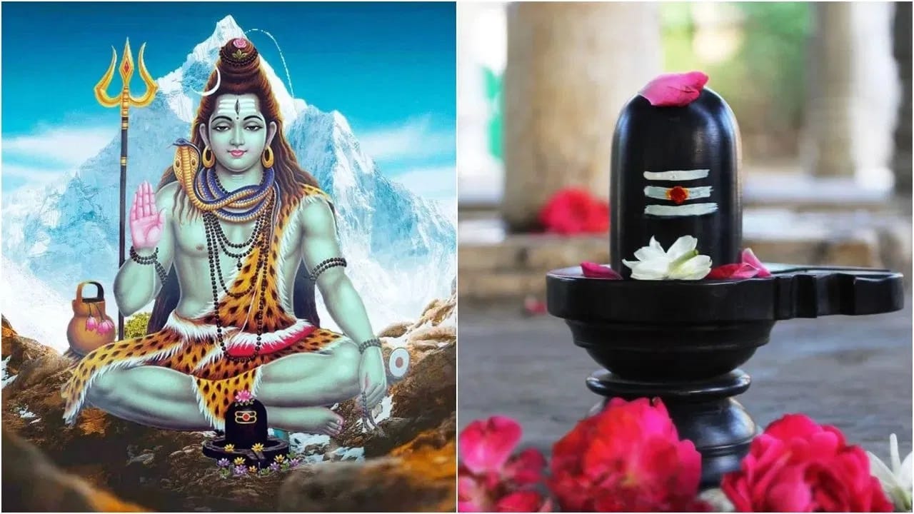 वास्तुशास्त्रानुसार, श्रावण महिन्यात स्नान केल्याशिवाय कधीही पूजा करू नये. स्नान न करता शिवाची पूजा केल्याने पूजा अपूर्ण होते, ज्यामुळे तुम्ही पुण्यऐवजी पापाचे भागीदार बनता.