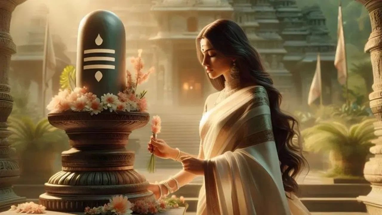 श्रावण महिन्यातील 16 व्या सोमवारी उपवास करणे हे एक व्रत आहे, म्हणून ते पूर्ण करणे आवश्यक आहे असं म्हणतात. जर या व्रताच्या दरम्यान तुमची मासिक पाळी आली तर ते मोडण्याची गरज नाही. तुम्ही 16 व्या सोमवारी उपवास न मोडता पूर्ण करू शकता.