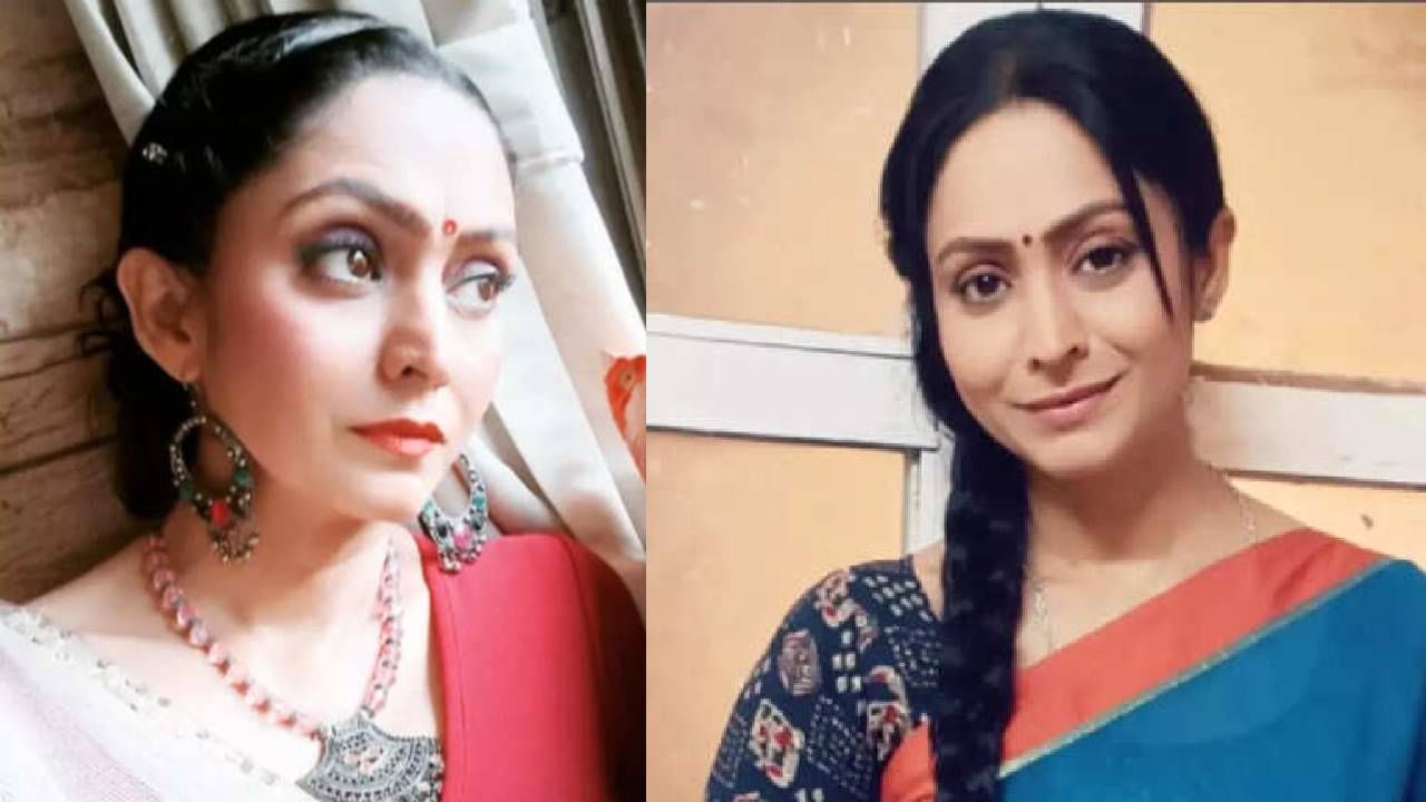 लग्न करणं ही माझी सर्वांत मोठी चूक; प्रसिद्ध अभिनेत्रीकडून पश्चात्ताप व्यक्त लग्न करणं ही माझी सर्वांत मोठी चूक; प्रसिद्ध अभिनेत्रीकडून पश्चात्ताप व्यक्त