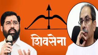 Devendra Fadnavis : शिंदेंचं जय गुजरात, मनसेकडून मारहाण अन् भाषेचा वाद; फडणवीस सगळ्यांवर स्पष्टच बोलले…