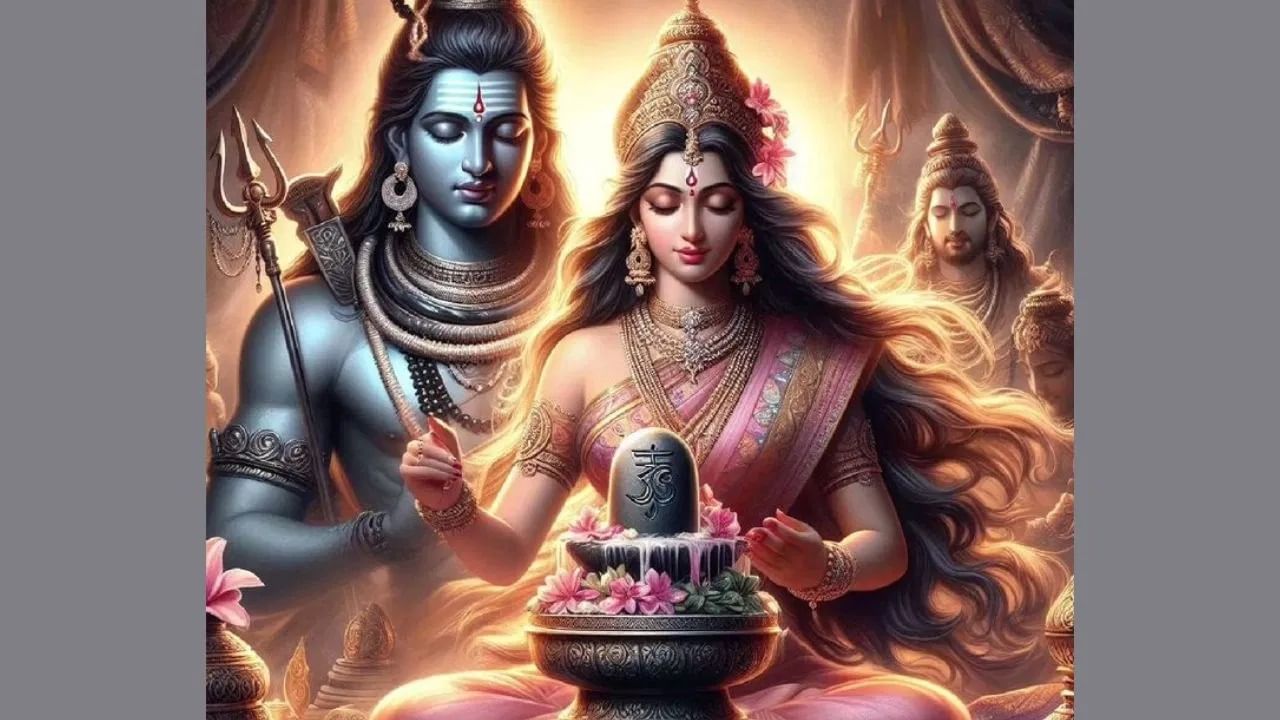 जर तुमचा उपवास चुकून मोडला तर तुमच्या क्षमतेनुसार गरीब किंवा गरजूंना दान करा. तुम्ही मंदिरातही दान करू शकता. मनाची शांती मिळविण्यासाठी आणि पापांचे प्रायश्चित्त करण्यासाठी दान हा सर्वोत्तम मार्ग मानला जातो.   (डिस्क्लेमर : वरील माहिती उपलब्ध स्रोतावरून देण्यात आलेली आहे. याच्या तथ्यांबद्दल आम्ही कुठलाही दावा करीत नाही, तसेच अंधश्रद्धेला दुजोरा देत नाही)