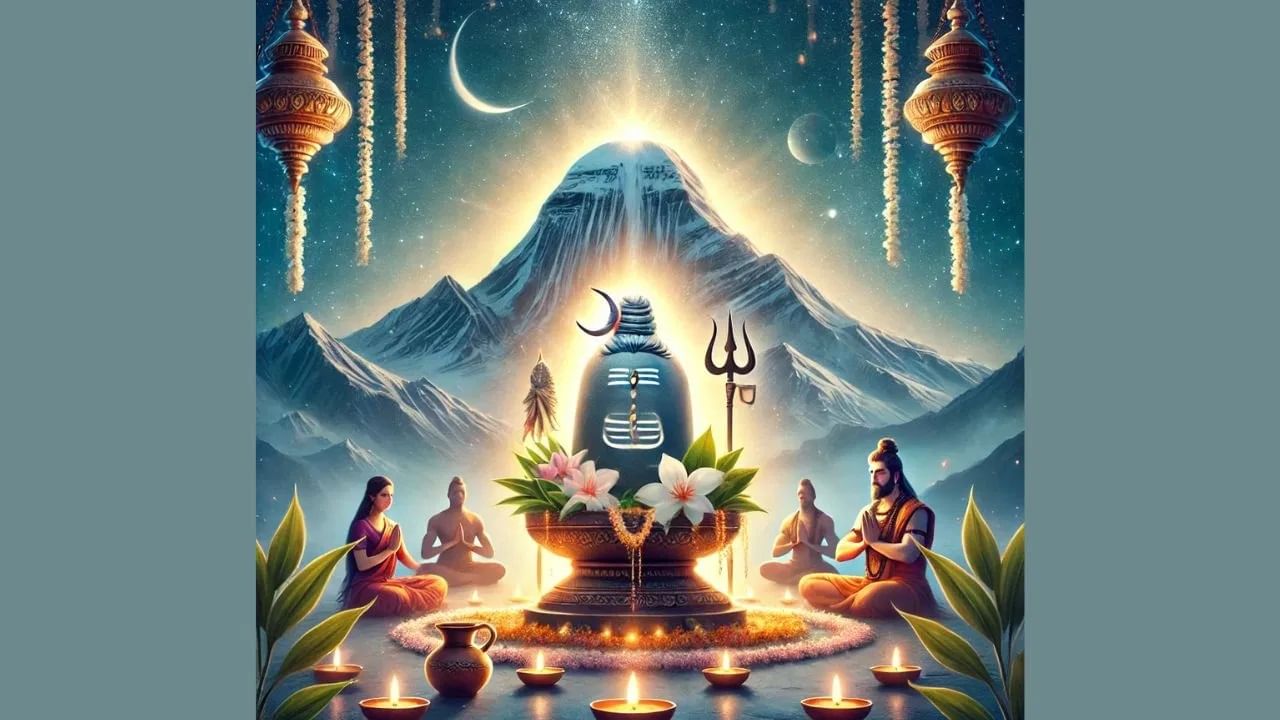 जर चुकून उपवास मोडला तर मनात अनेक शंका आणि प्रश्न निर्माण होतात. पण जाणूनबुजून किंवा अजाणतेपणे झालेल्या चुकांसाठी शास्त्रात काही उपाय सांगितले आहेत. जेणेकरून तुम्ही दोषांपासून मुक्त राहू शकाल. शिवाय, हे उपाय केल्यानंतर तुमच्या उपवासाचे पुण्य व्यर्थ जाणार नाही.