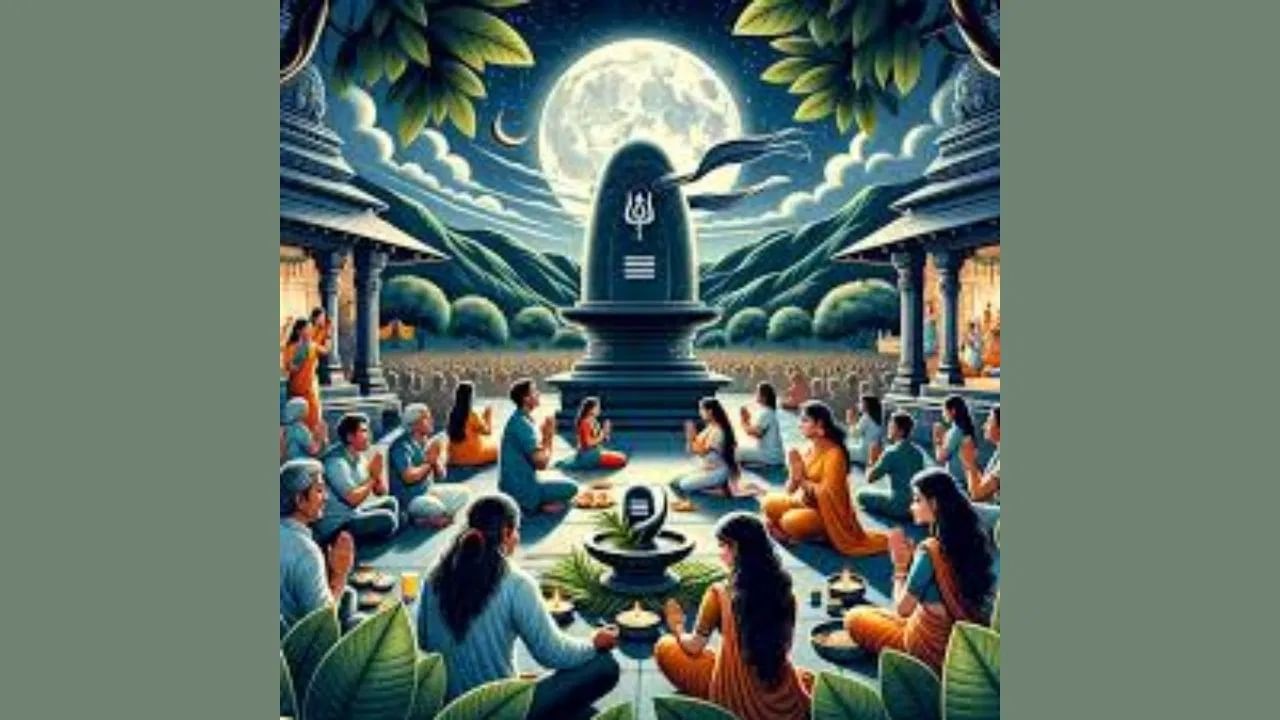  जर श्रावण सोमवारचा व्रत पहिल्या प्रहरात मोडला असेल, तर पुन्हा उपवास करण्याचे व्रत घेऊन तुम्ही त्याच दिवशी किंवा दुसऱ्या दिवशी उपवास पूर्ण करू शकता. अशा व्रताला शास्त्रात प्रायश्चित्त व्रत म्हणतात.