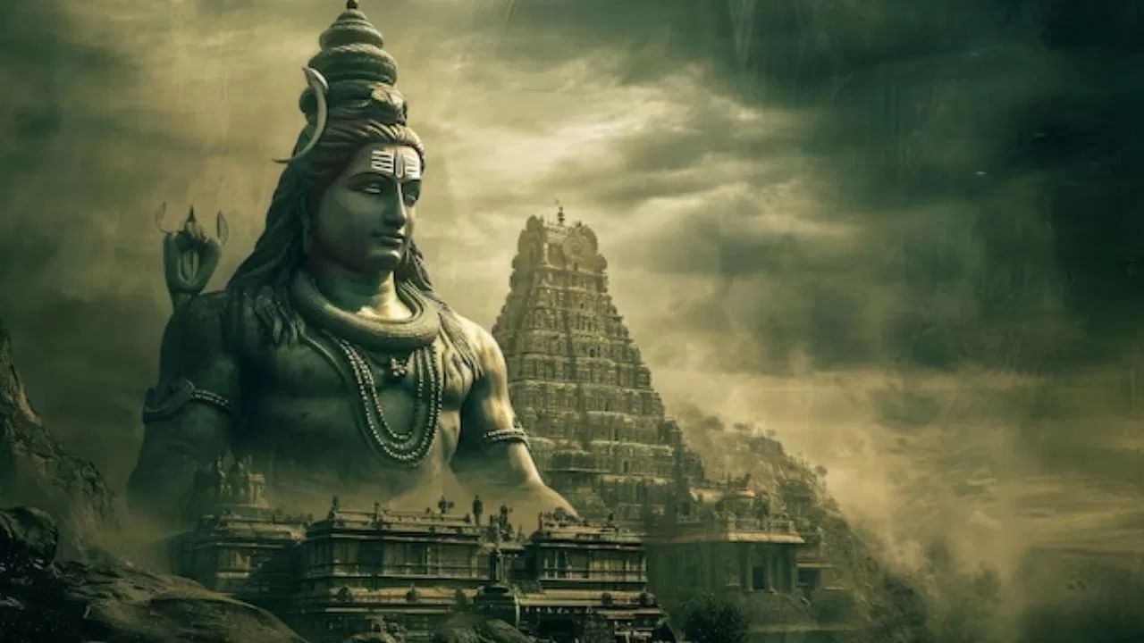 शिवपुराणात असे नमूद आहे की जर श्रावण सोमवारचा उपवास चुकून मोडला तर महामृत्युंजय मंत्राचा जास्तीत जास्त जप करावा. यामुळे भगवान शिव प्रसन्न होतात आणि ते चुका क्षमा करतात आणि पापे दूर करतात.