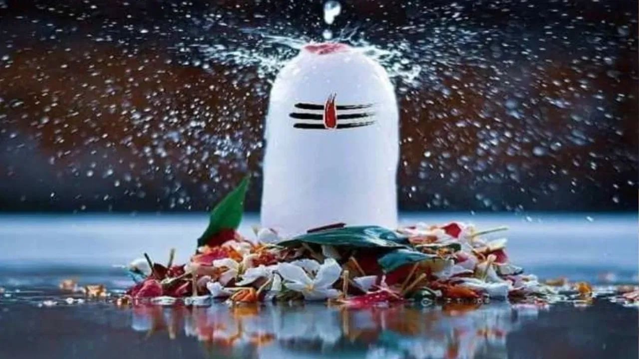 श्रावणात महादेवाला चुकूनही अर्पण करु नका या वस्तू, अन्यथा सुरु होतील वाईट दिवस श्रावणात महादेवाला चुकूनही अर्पण करु नका या वस्तू, अन्यथा सुरु होतील वाईट दिवस