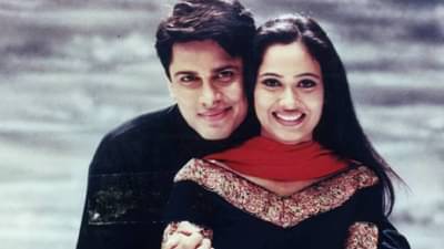 श्वेता तिवारी- सिझेन खानच्या अफेअरच्या चर्चांवर अभिनेत्रीकडून खुलासा; म्हणाली..