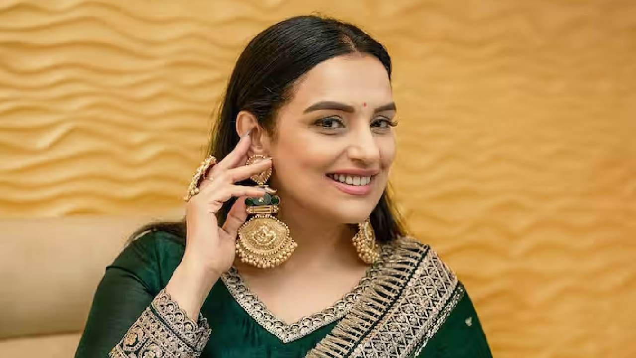 श्वेताने 1994 मध्ये 'मिस इंडिया' या नामांकित सौंदर्यस्पर्धेत भाग घेतला होता. याच काळात तिची भेट ऐश्वर्या राय आणि सुष्मिता सेन यांच्याशी झाली होती. श्वेता ही स्पर्धा जिंकू शकली नसली तरी टॉप 5 मध्ये तिने आपलं स्थान निर्माण केलं होतं. 
