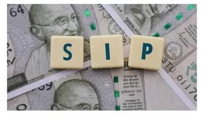 तुम्ही SIP करत आहात का? या 4 चुका तुमची बचत खराब करू शकतात, जाणून घ्या