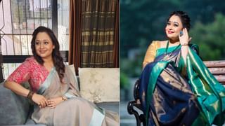 ना आलिया, ना दीपिका पदुकोण बॉलिवूडची ही सुंदर अभिनेत्री आहे भारतातील सर्वात महागडी अभिनेत्री; तब्बल 1000 कोटींची कमाई